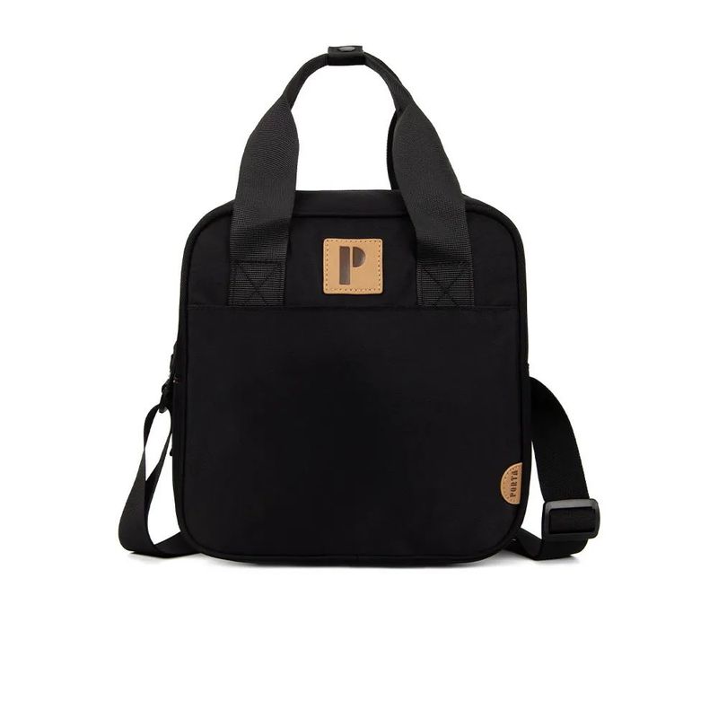 PORTA - LONCHERA PORTA ORIGINAL CLOONEY