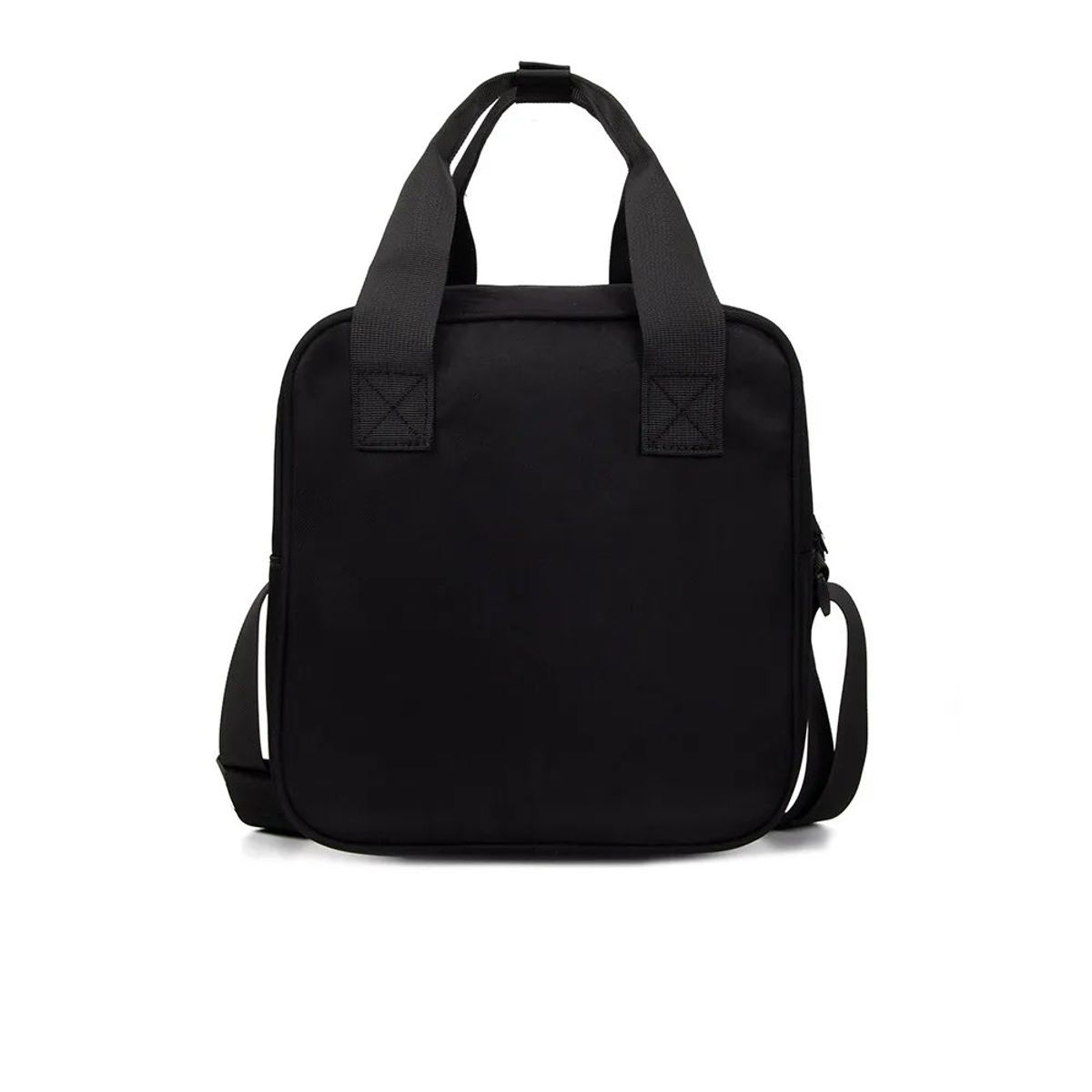 PORTA - LONCHERA PORTA ORIGINAL CLOONEY