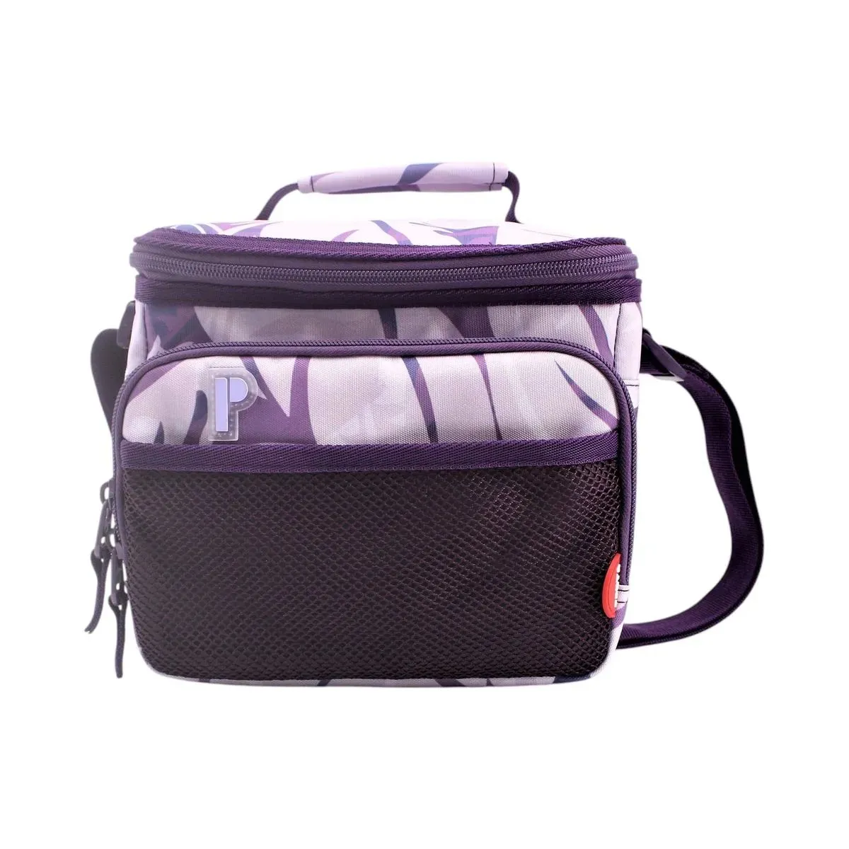 PORTA - LONCHERA PORTA ORIGINAL DAMA