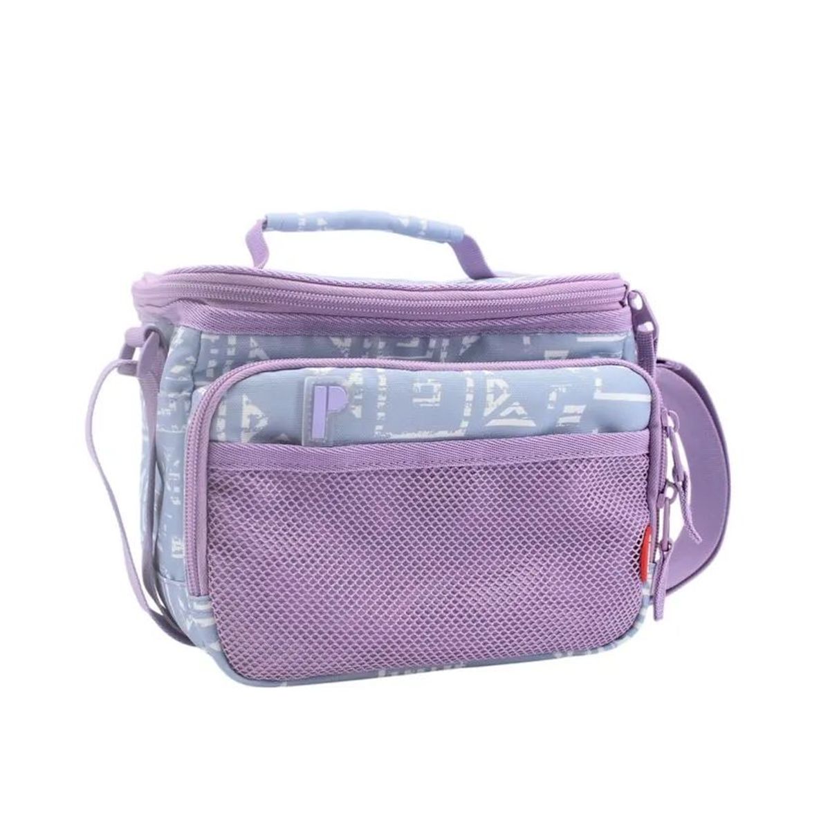 PORTA - LONCHERA PORTA ORIGINAL DAMA