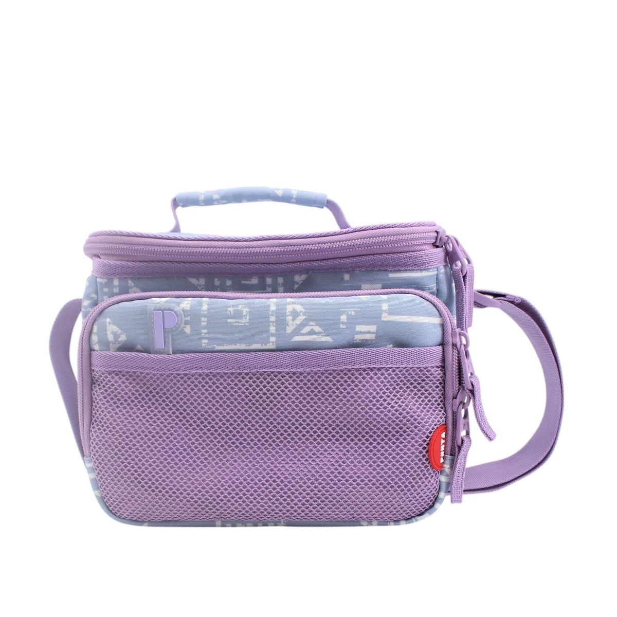 PORTA - LONCHERA PORTA ORIGINAL DAMA