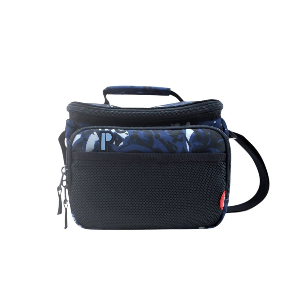 PORTA - LONCHERA PORTA ORIGINAL