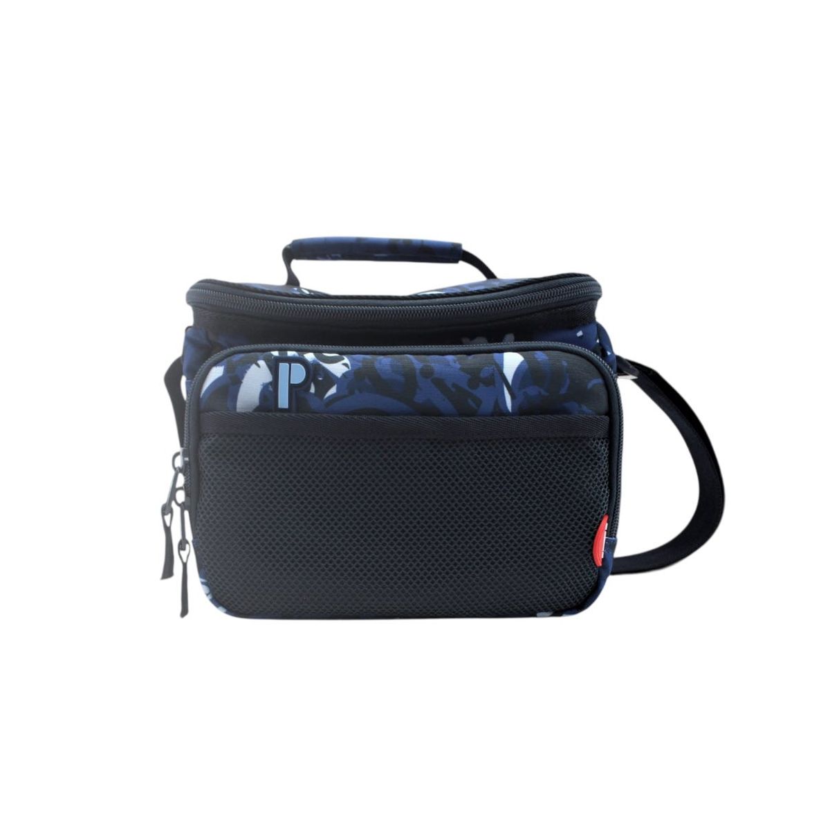 PORTA - LONCHERA PORTA ORIGINAL