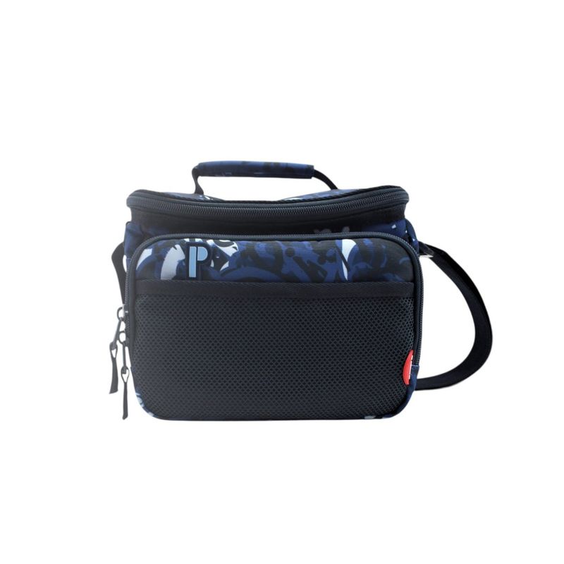 PORTA - LONCHERA PORTA ORIGINAL