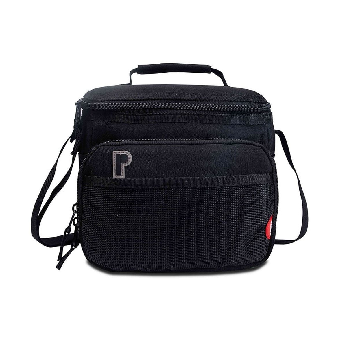 PORTA - LONCHERA PORTA ORIGINAL