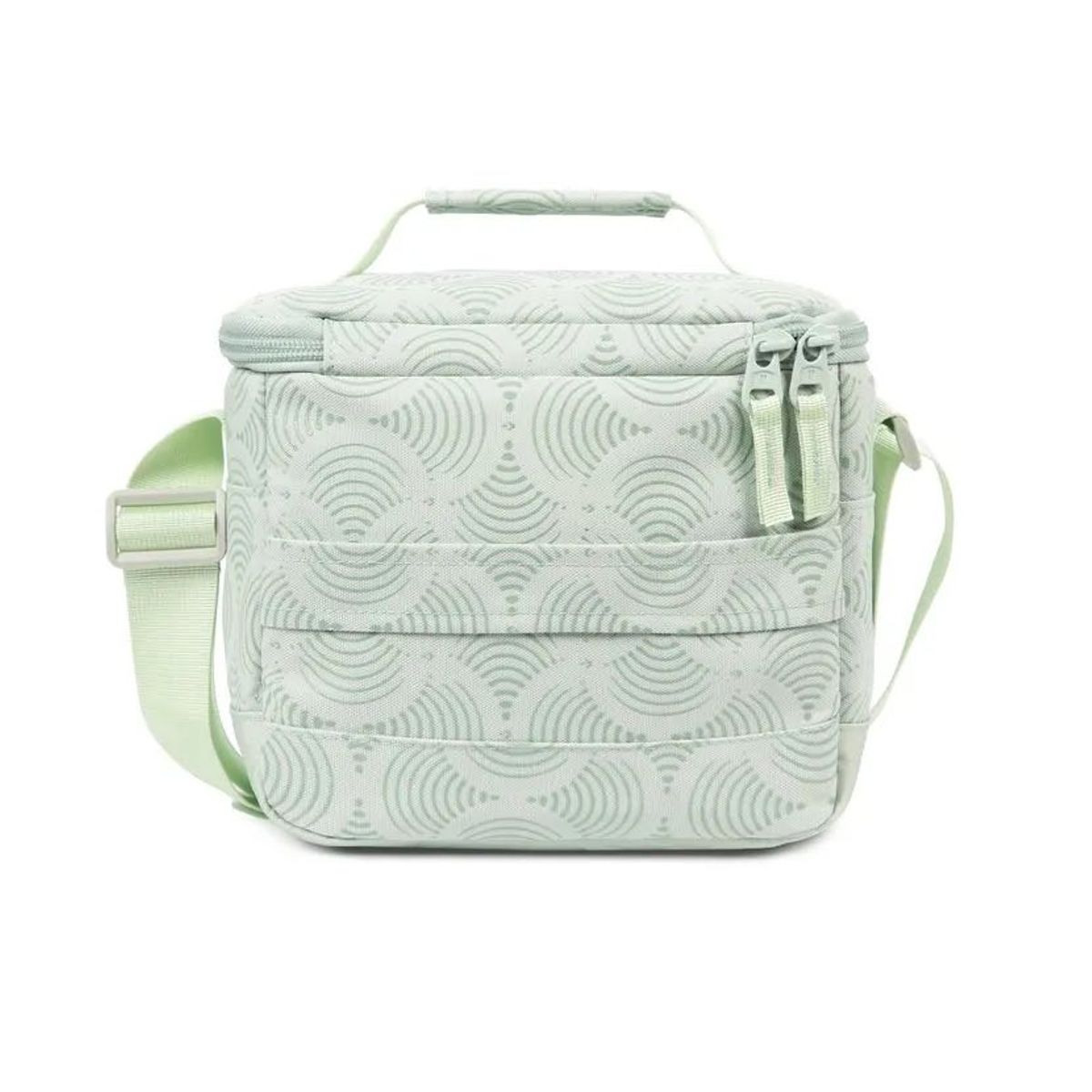 PORTA - LONCHERA PORTA ORIGINAL CHOMSKY