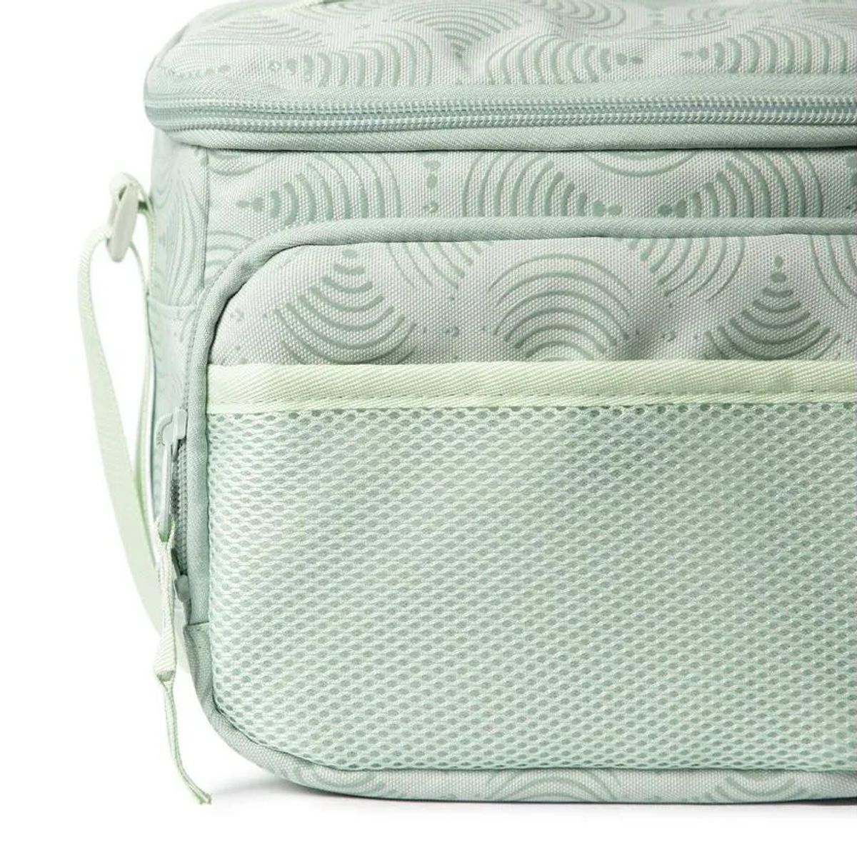 PORTA - LONCHERA PORTA ORIGINAL CHOMSKY