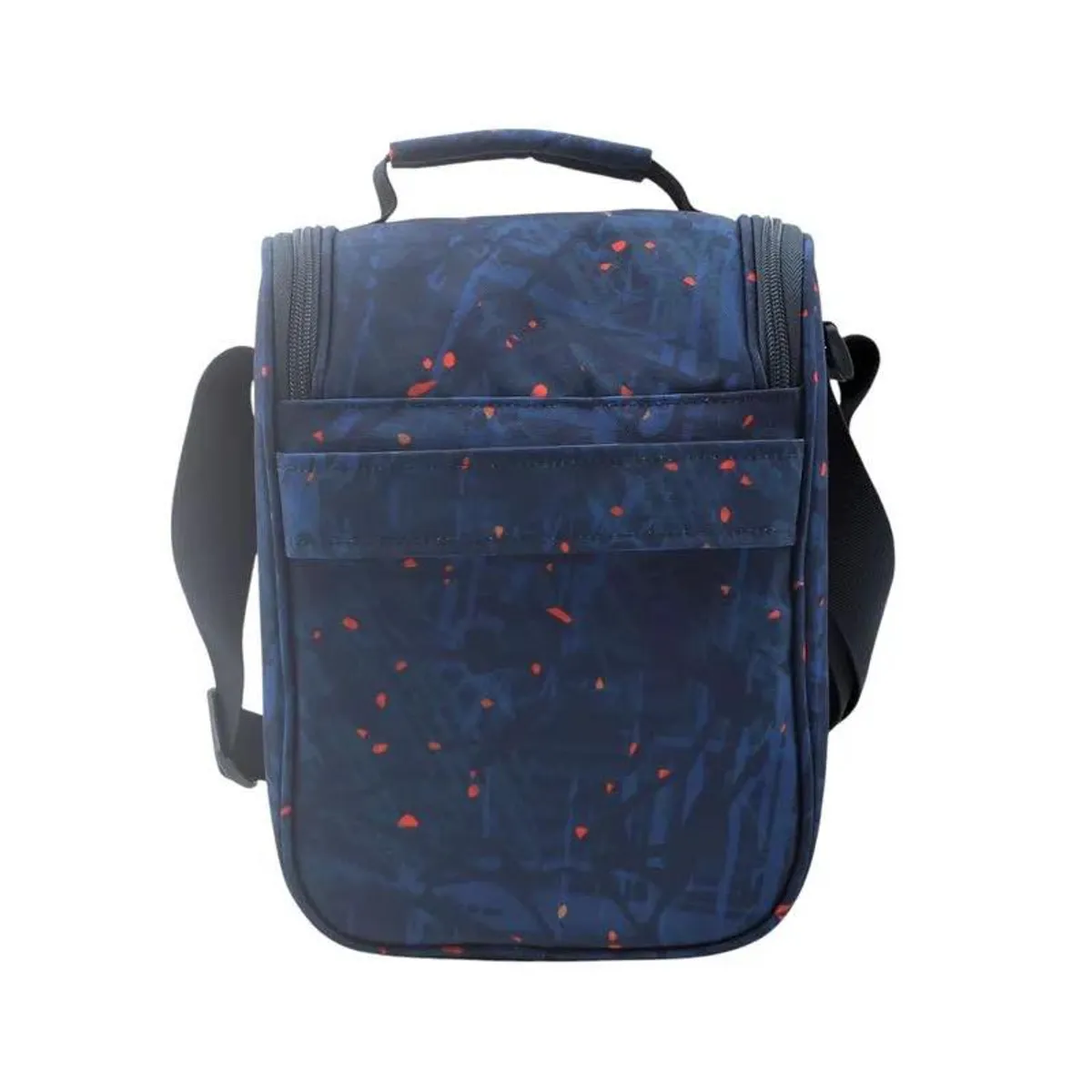 PORTA - LONCHERA PORTA ORIGINAL LONA