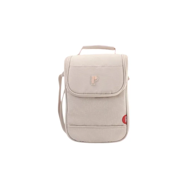 PORTA - LONCHERA PORTA ORIGINAL LONA