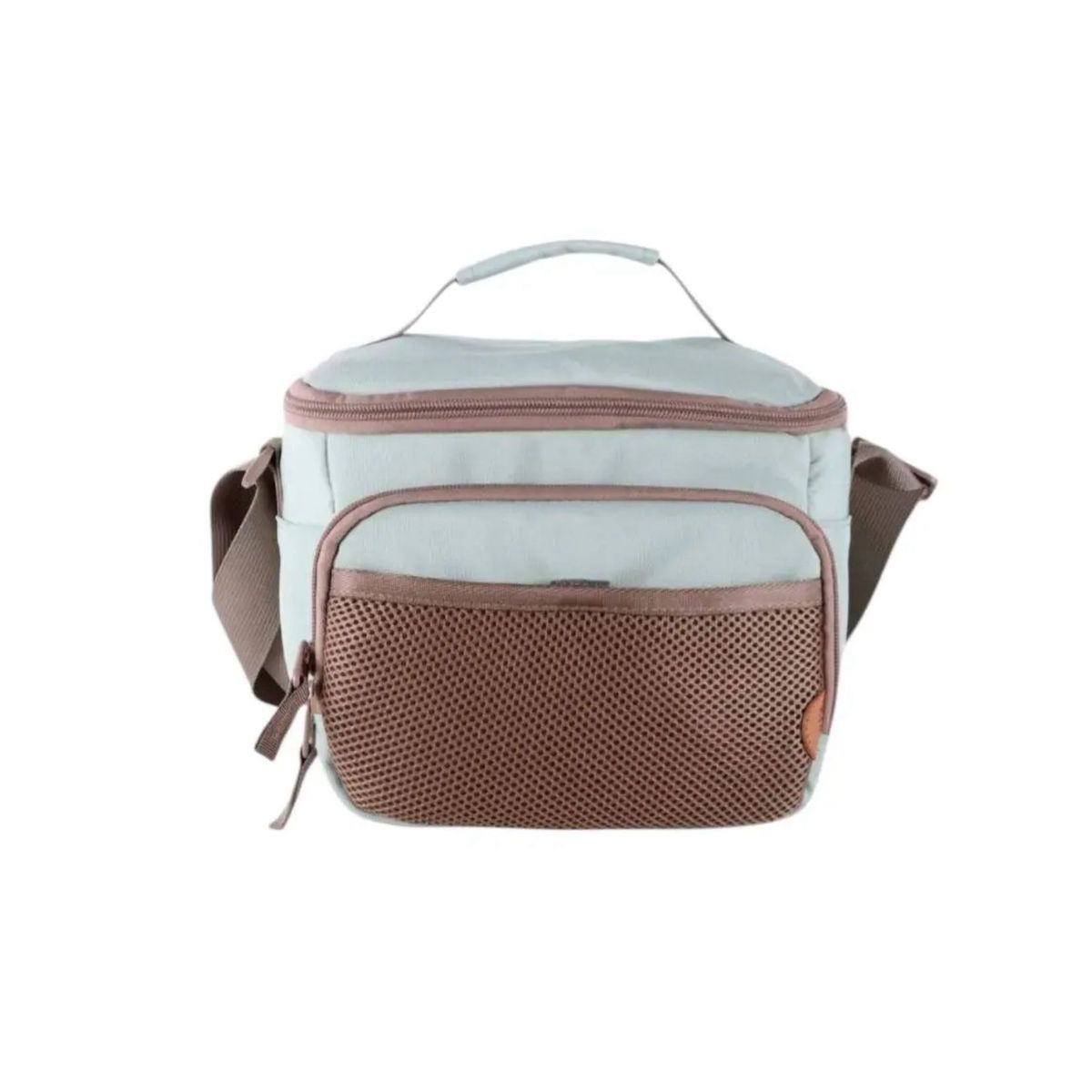 PORTA - LONCHERA PORTA ORIGINAL CHOMSKY