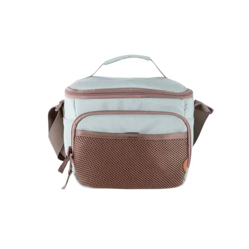 PORTA - LONCHERA PORTA ORIGINAL CHOMSKY