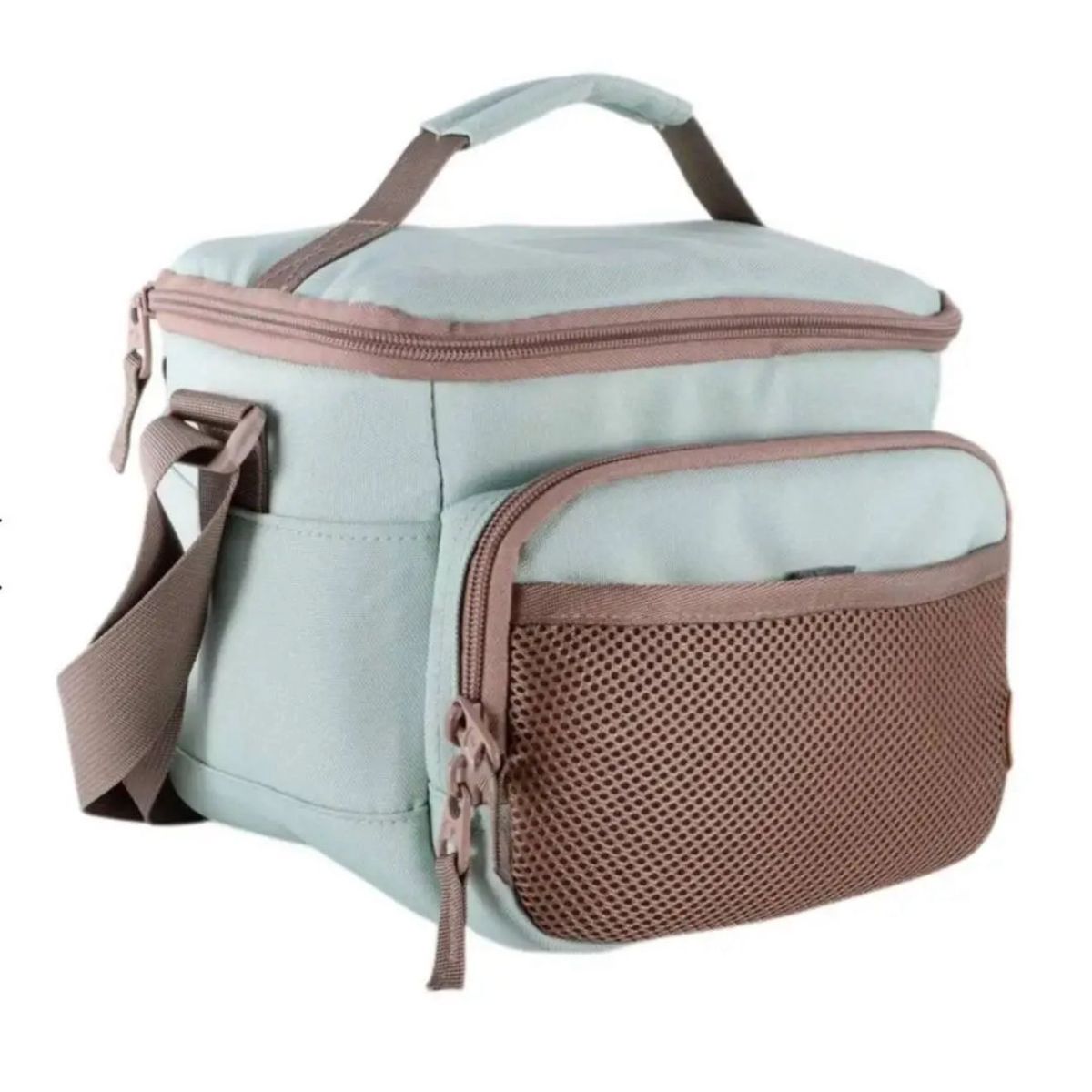 PORTA - LONCHERA PORTA ORIGINAL CHOMSKY