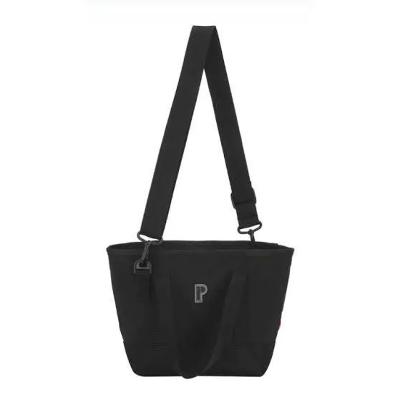 PORTA - LONCHERA PORTA ORIGINAL PREPPY