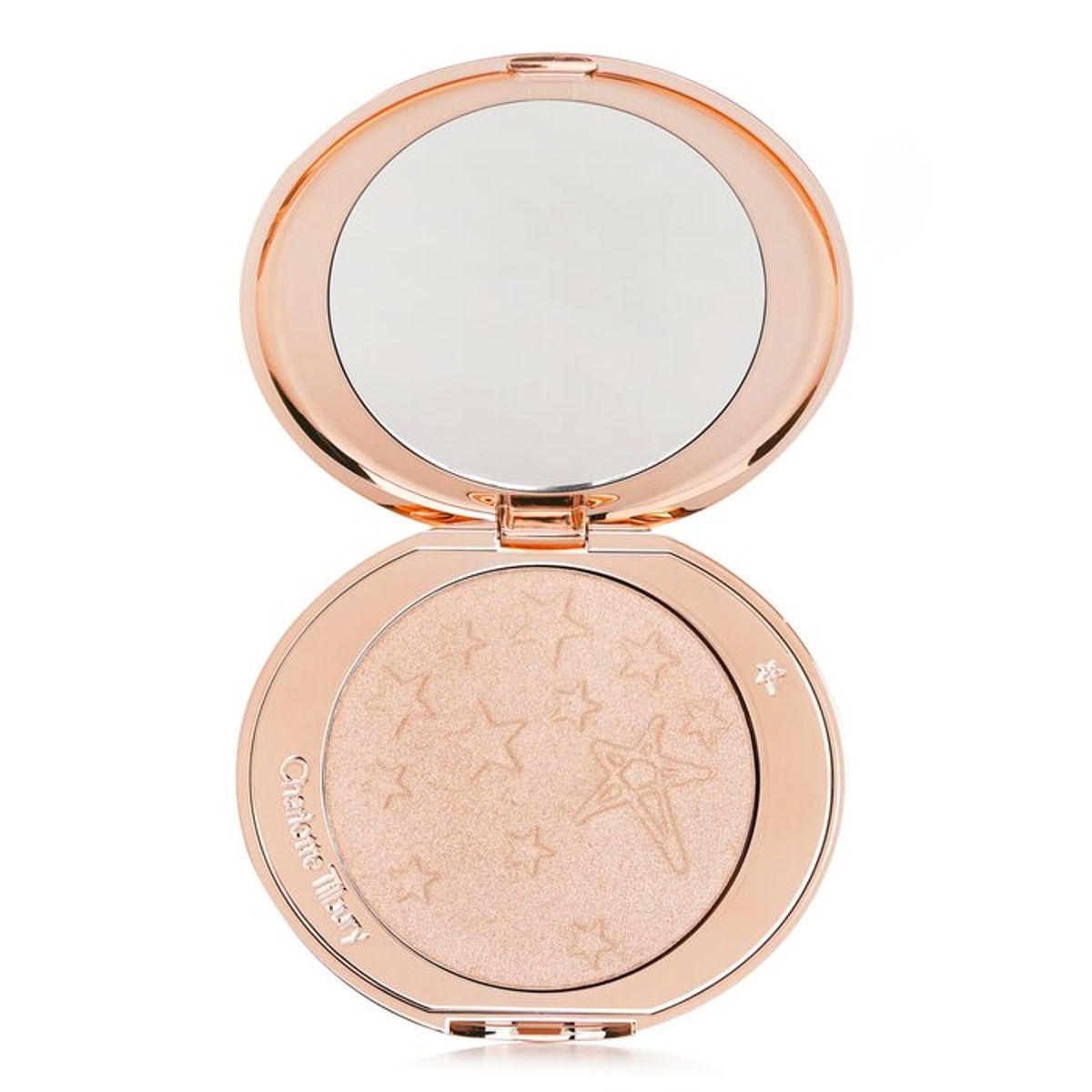 CHARLOTTE TILBURY - Iluminador Hollywood Glow Glide Face Architect 7g