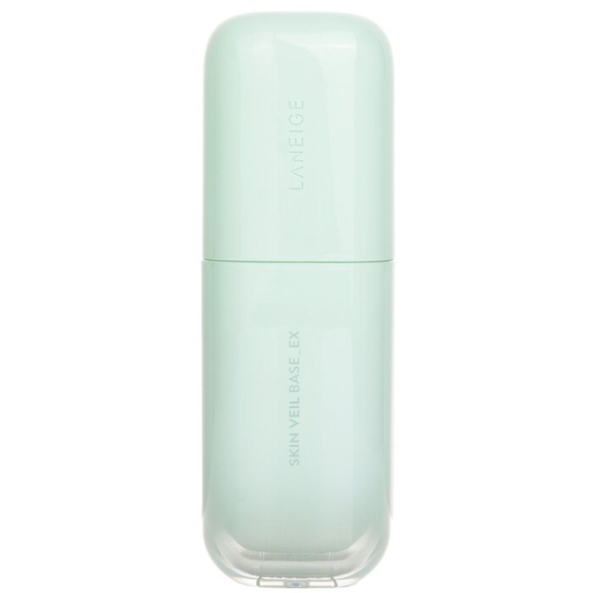 LANEIGE - Base Skin Veil EX FPS 28 N60 30ml Laneige