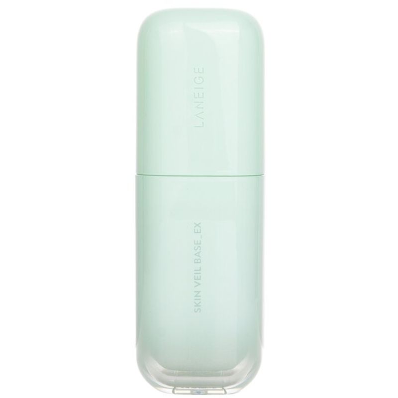 LANEIGE - Base Skin Veil EX FPS 28 N60 30ml Laneige