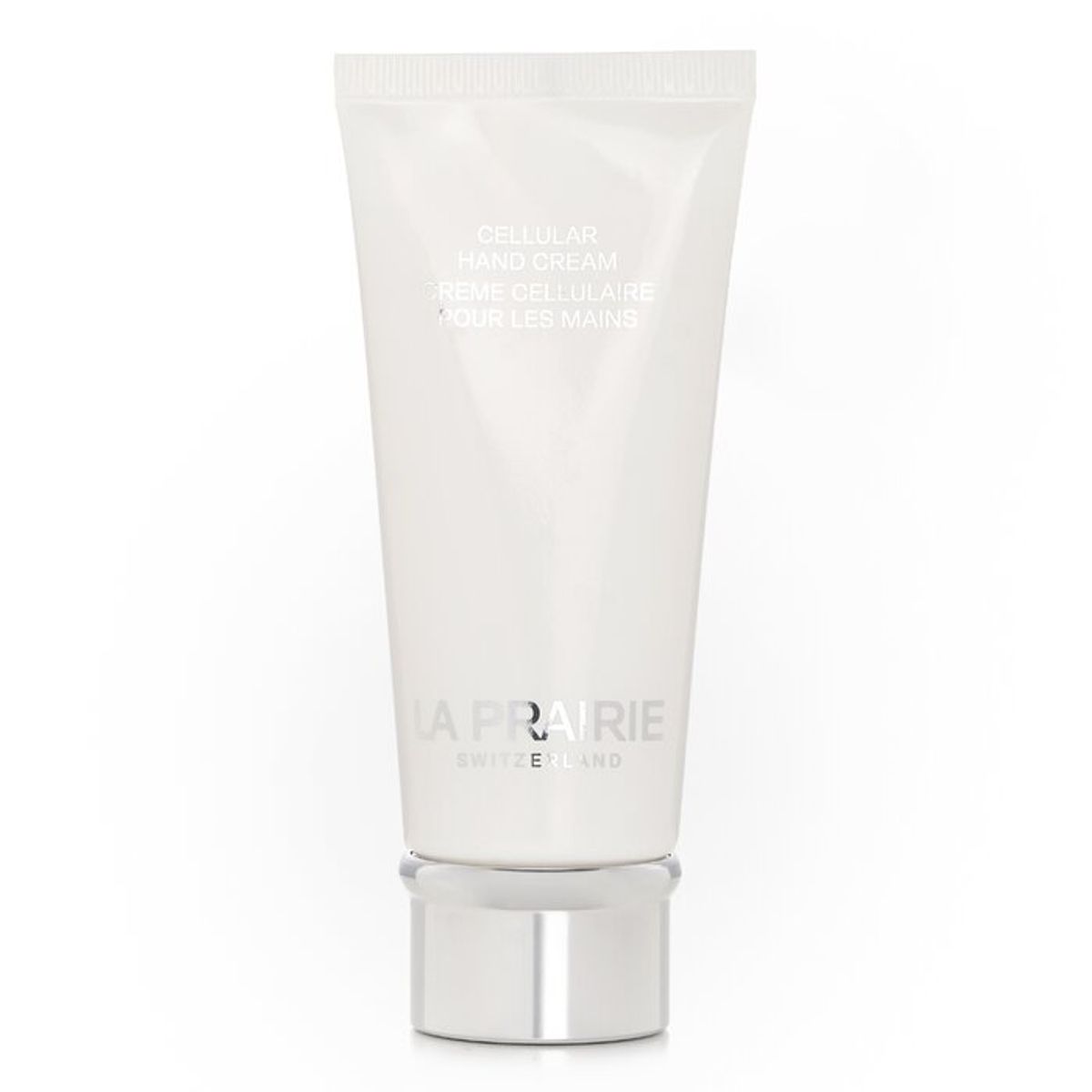 LA PRAIRIE - Crema de Manos Cellular 100ml La Prairie