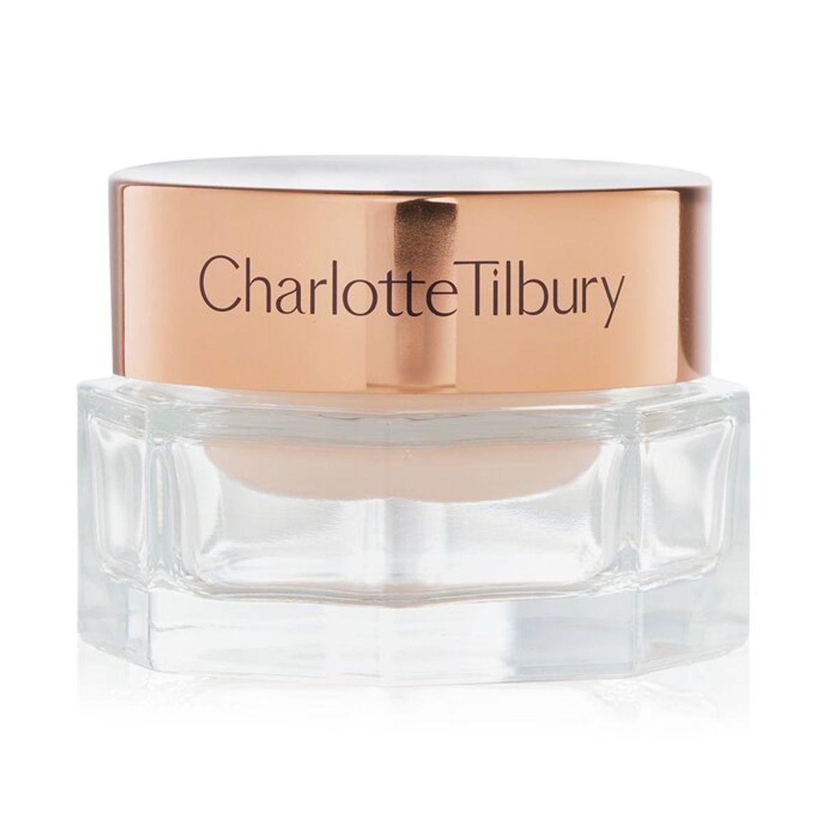 CHARLOTTE TILBURY - Crema Facial Magic Eye Rescue 15ml Charlotte Tilbury
