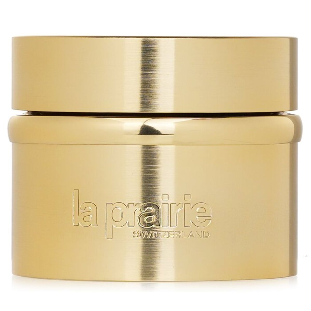 LA PRAIRIE - Crema para Ojos Pure Gold Resplandor 20ml La Prairie