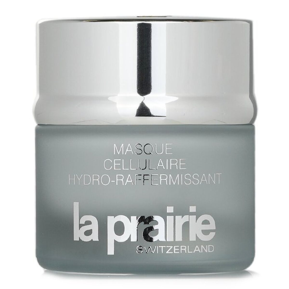 LA PRAIRIE - Mascarilla Cellular Hydralift Firming 50ml La Prairie