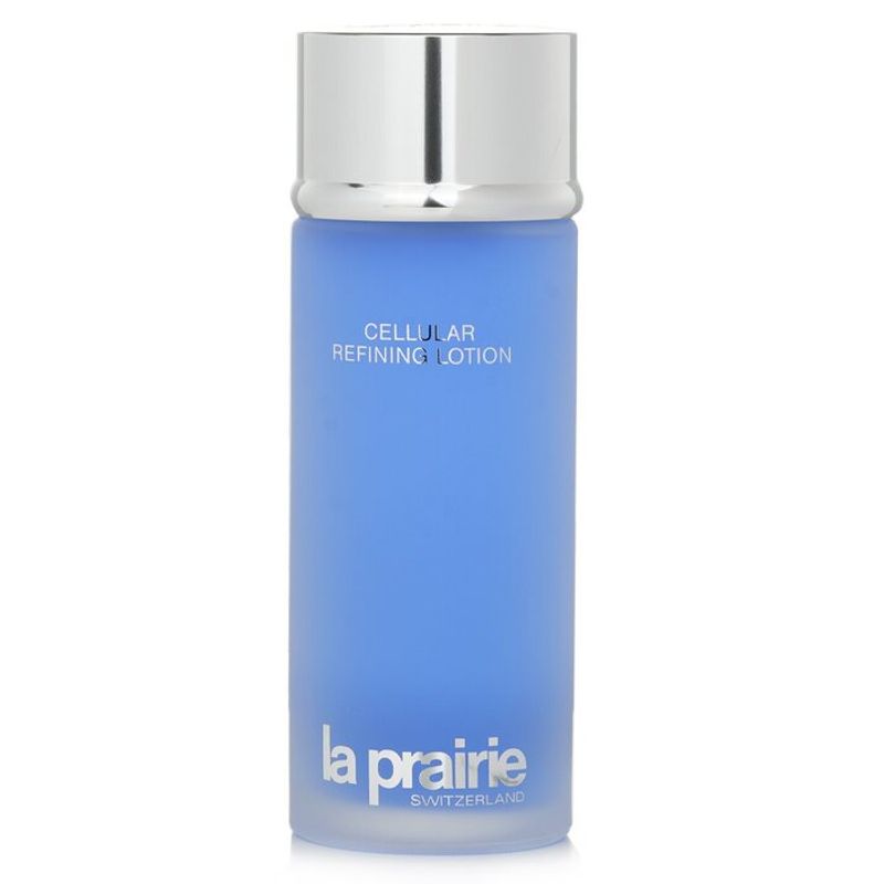 LA PRAIRIE - Crema Cellular Refinante 250ml La Prairie
