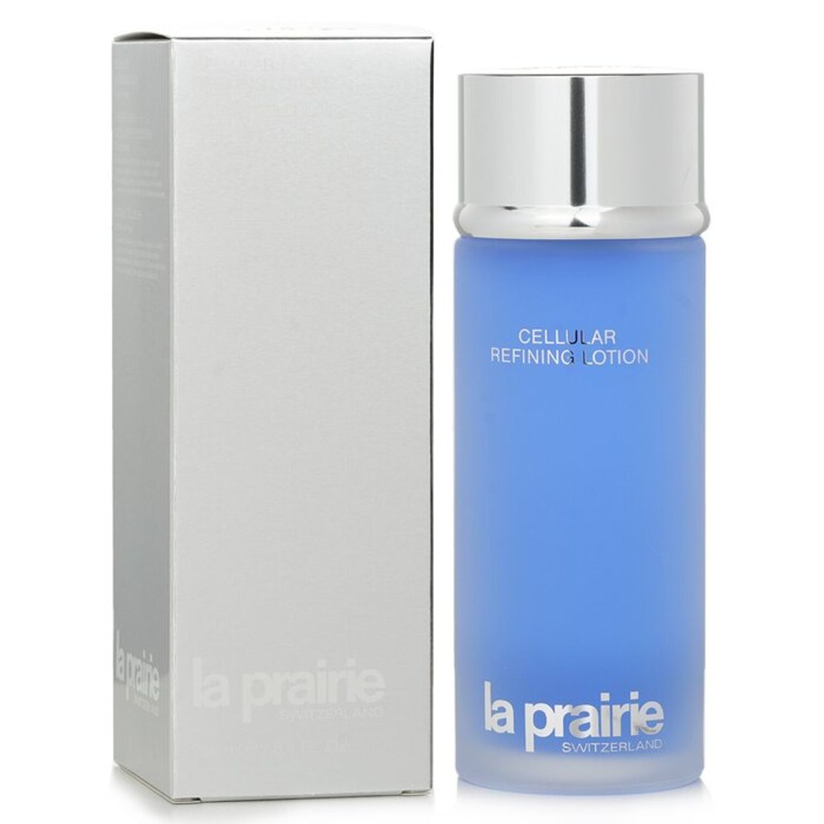LA PRAIRIE - Crema Cellular Refinante 250ml La Prairie