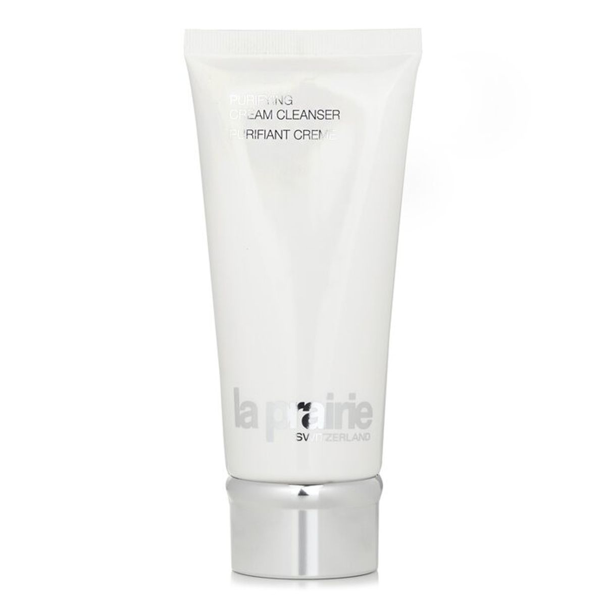 LA PRAIRIE - Crema Limpiadora Purificante 200ml La Prairie