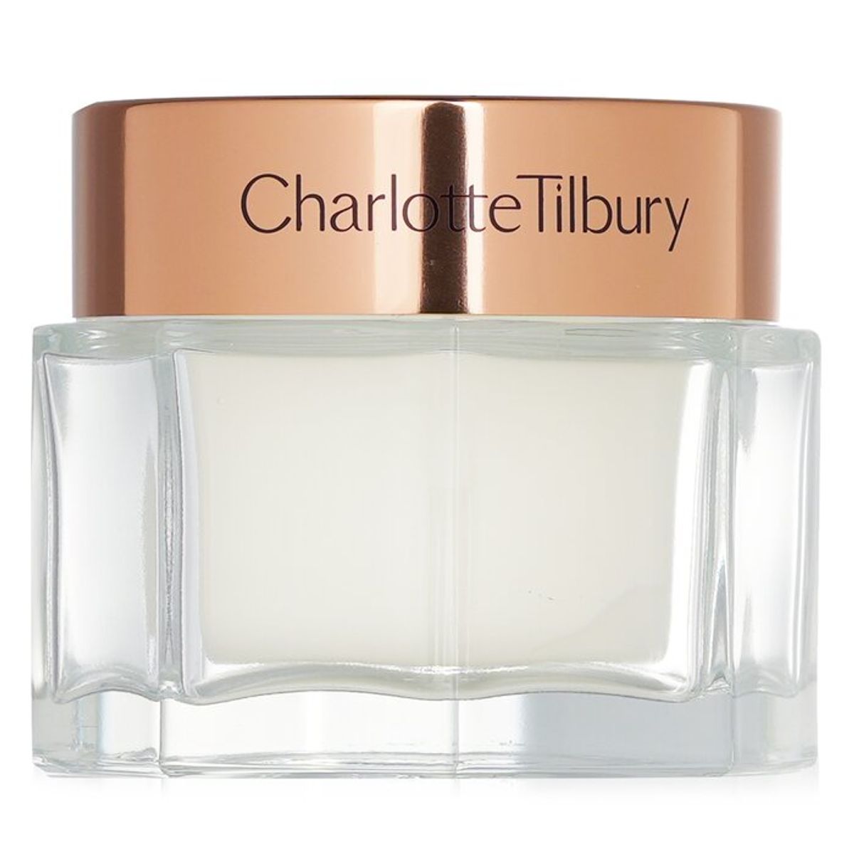 CHARLOTTE TILBURY - Magic Cream SPF 15 50ml Charlotte Tilbury