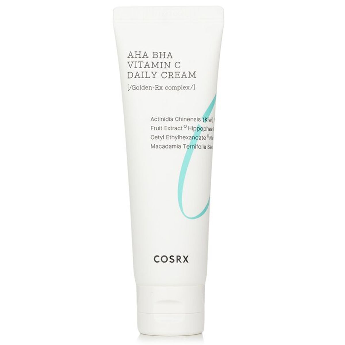 COSRX - Crema Refresh AHABHA Vitamin C Daily 50ml Cosrx