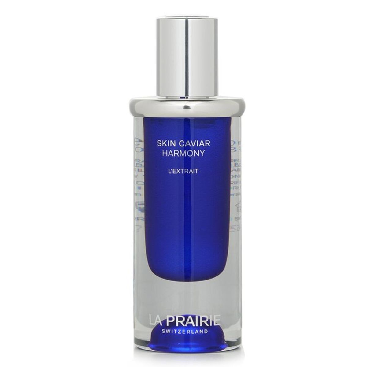 LA PRAIRIE - Serum Skin Caviar LExtrait 20ml La Prairie