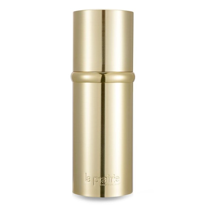 LA PRAIRIE - Serum Pure Gold Concentrado Resplandor 30ml La Prairie