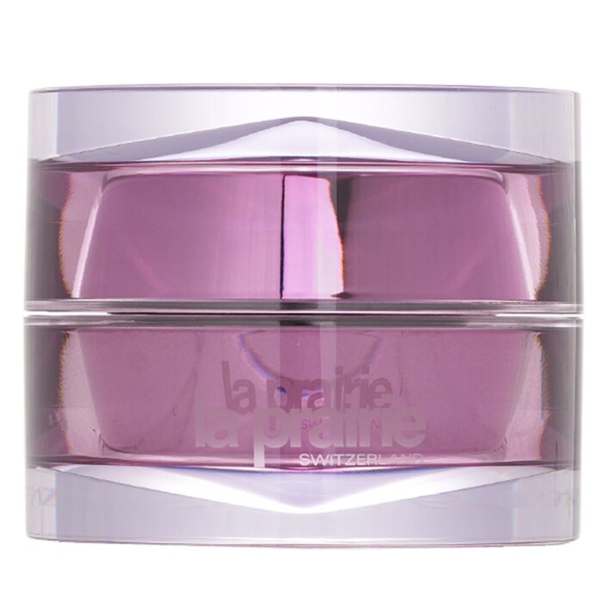 LA PRAIRIE - Crema Platinum Rare Haute 30ml La Prairie