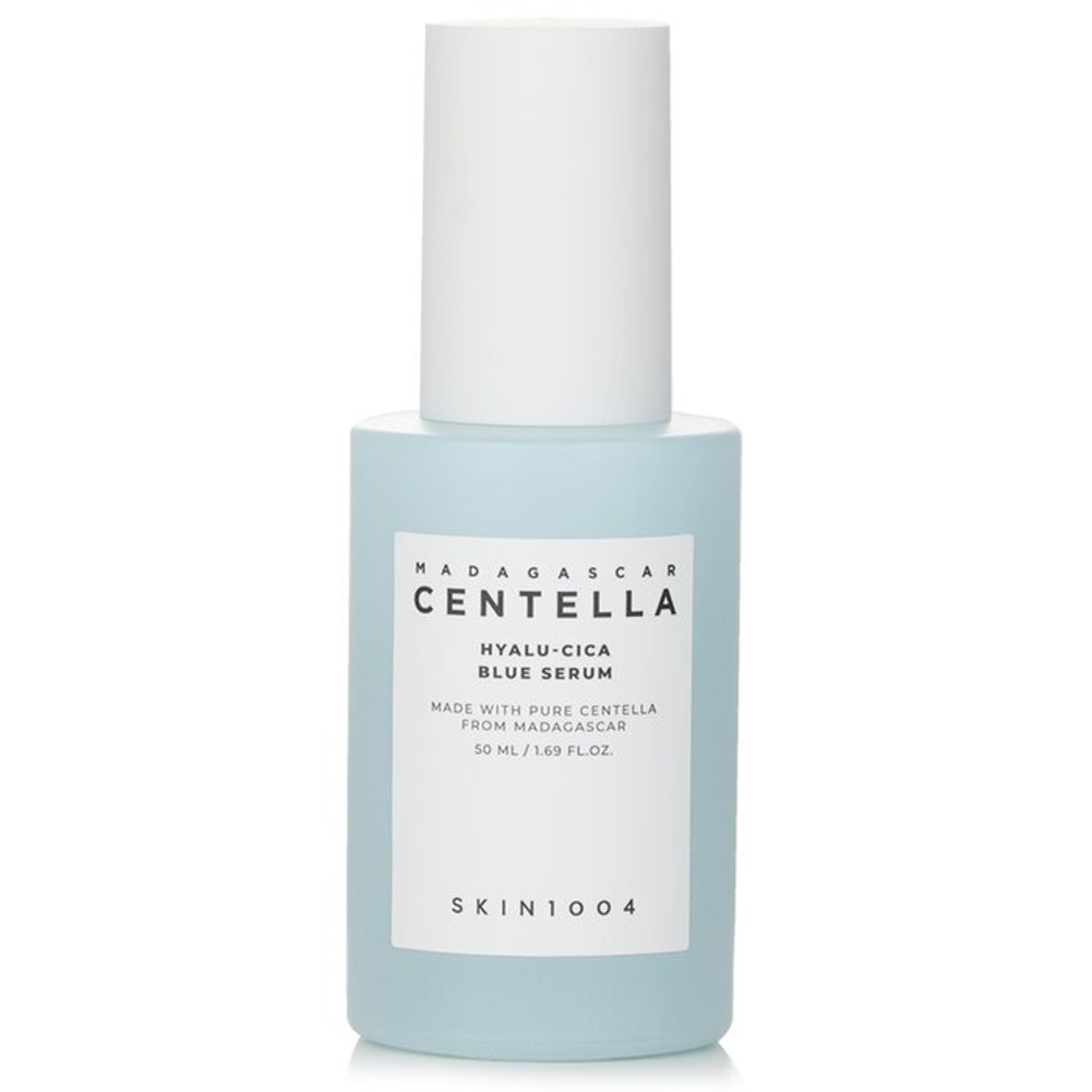 SKIN1004 - Serum Centella Hyalu-Cica Blue Suero 50ml Skin 10004