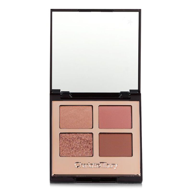 CHARLOTTE TILBURY - Paleta Pillow Talk 5ml Charlotte Tilbury