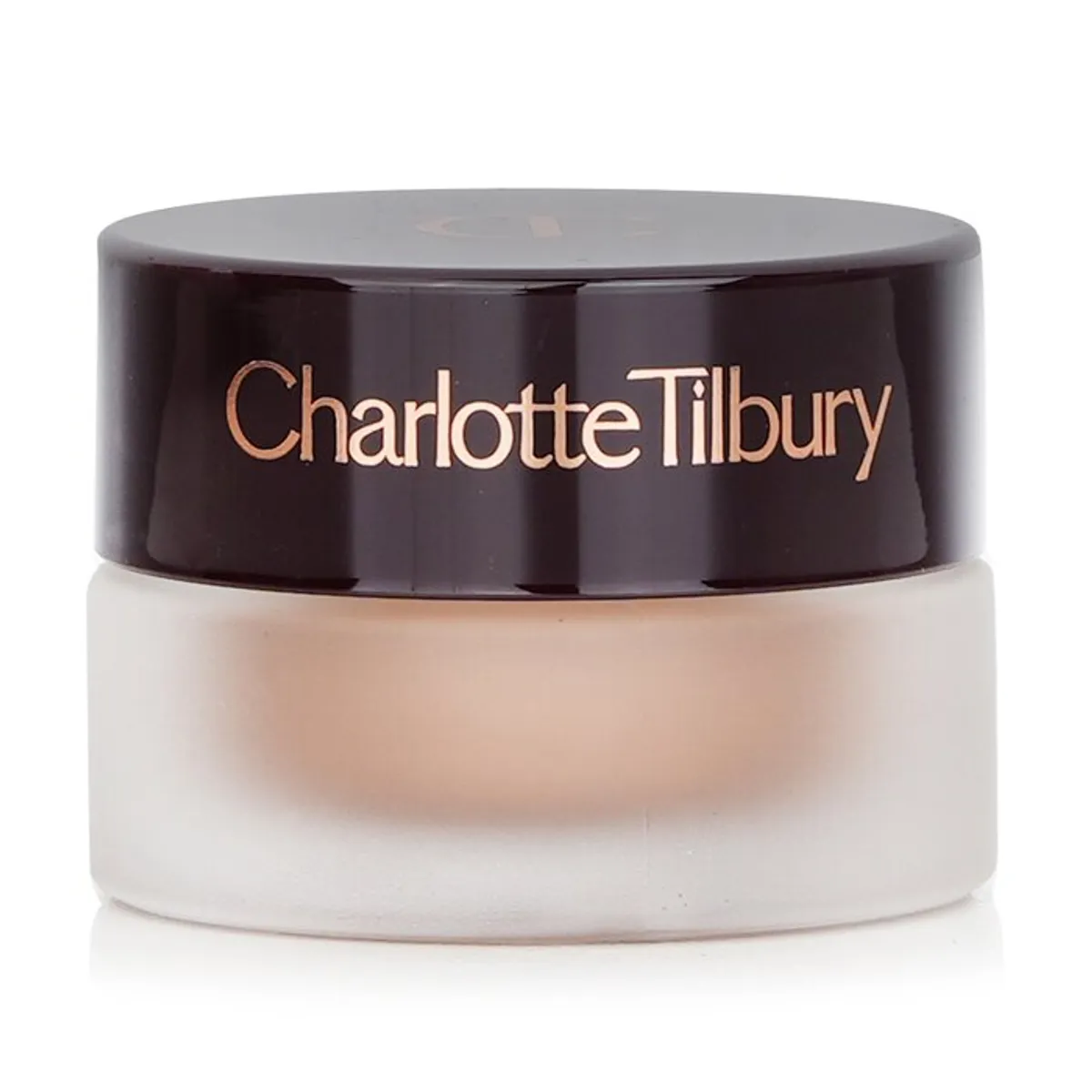 CHARLOTTE TILBURY - Sombra Eyes to Mesmerise Long Lasting Easy Oyster Pearl 7ml Charlotte Tilbury