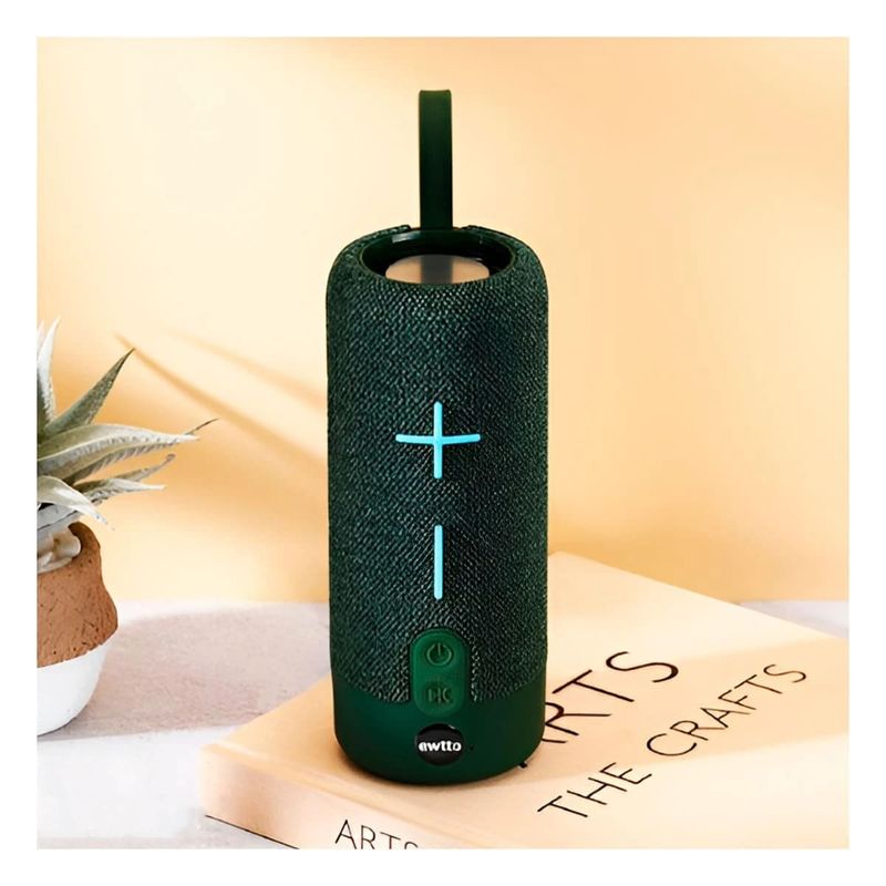 GENERICO - Pack2 Dispositivo Estetico en Verde Y+Regalo Stickers