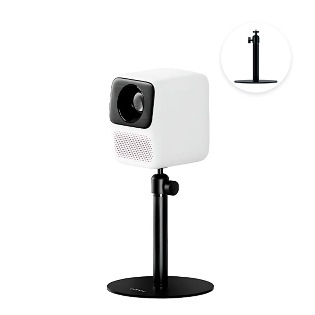 WANBO - Soporte para Proyector Wanbo PWE104