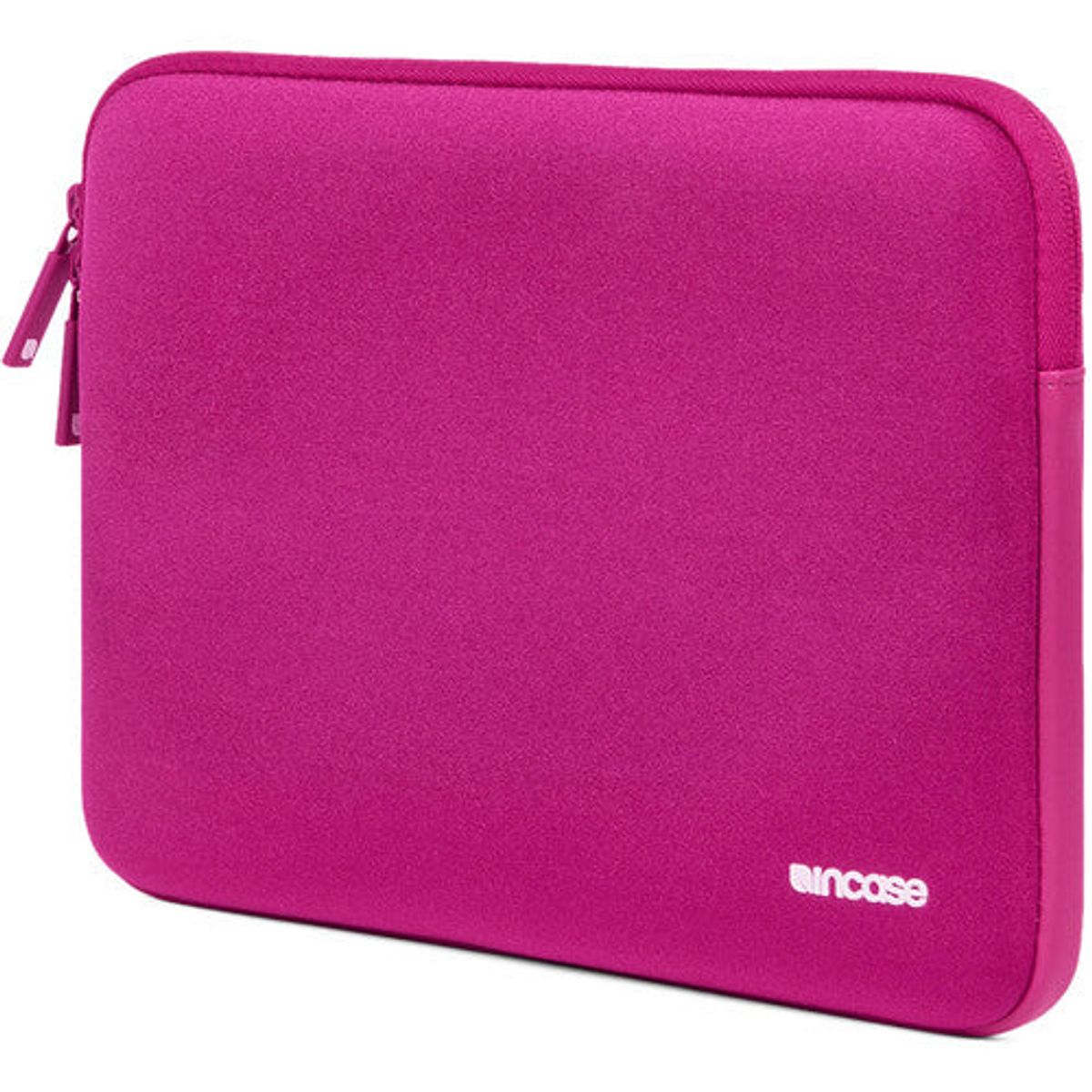 INCASE - Funda Laptop Incase iPad Air Tablets 10.5 Notebook Neopreno