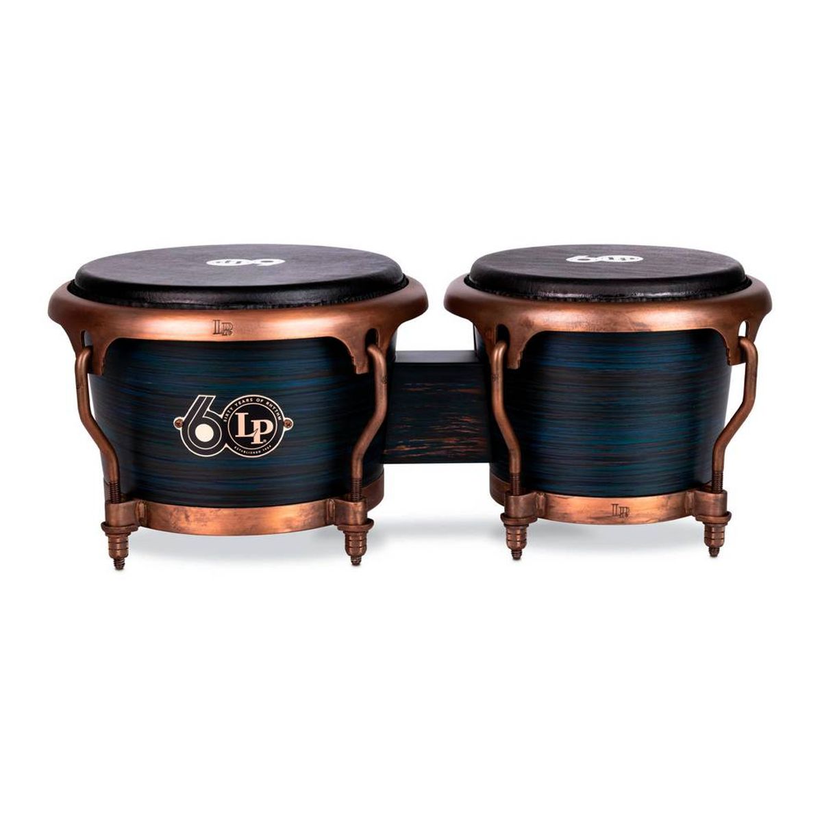 LP - Bongo LP60 - LATIN PERCUSSION - LP200XF-60