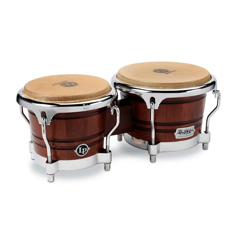 LP - Bongo Gajate - LATIN PERCUSSION - LP201AX-2RGM
