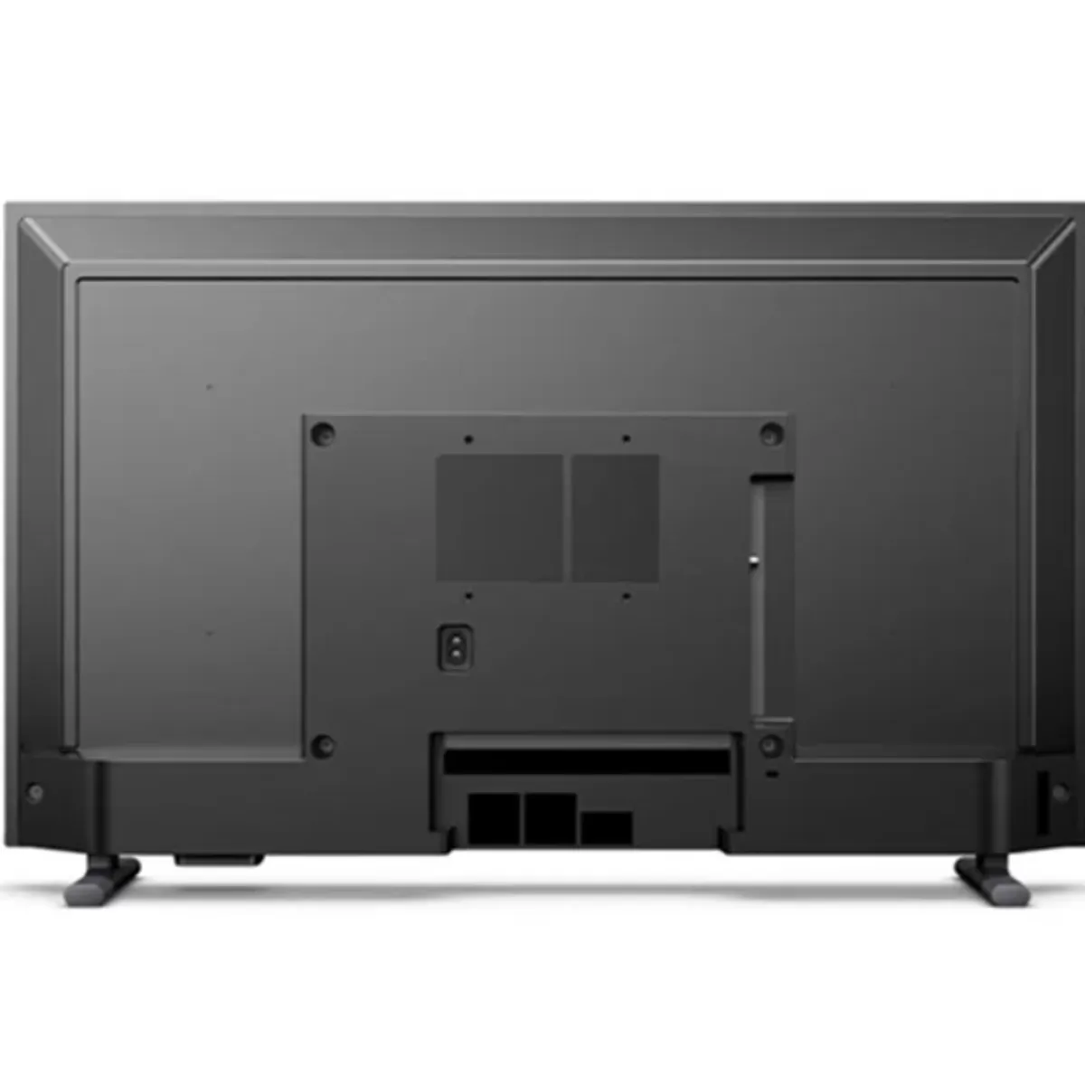 PHILIPS - Televisor Philips Smart TV 32 LED 32PHD6909