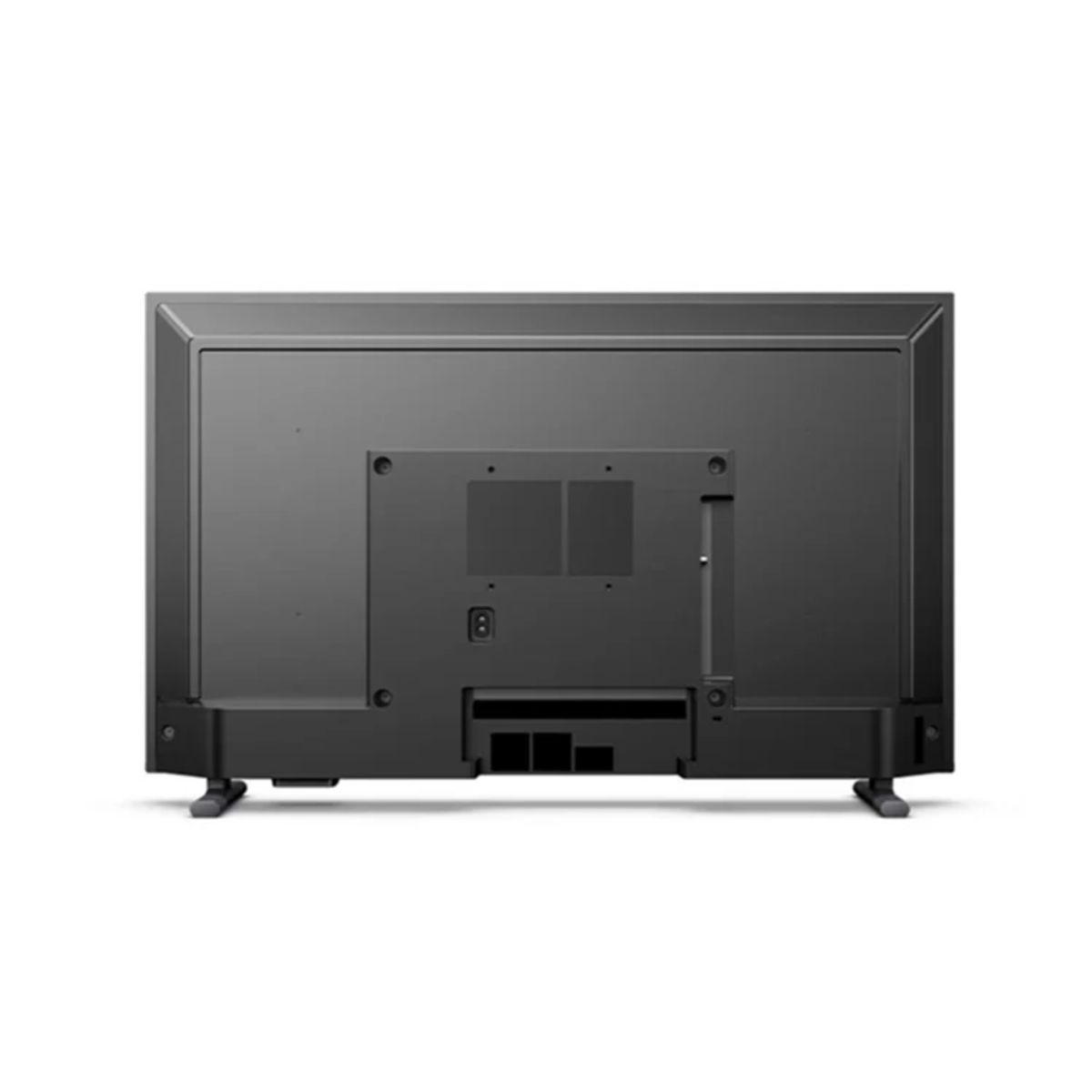 PHILIPS - Televisor Philips Smart TV 32 LED 32PHD6909