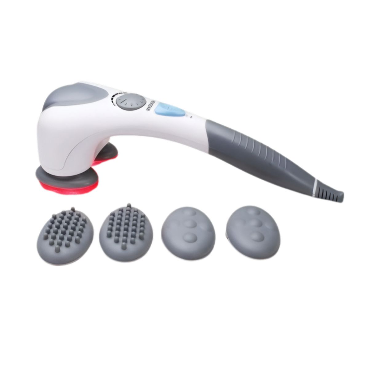 Y YASAJI - MASAJEADOR CORPORAL YASAJI SM-016E