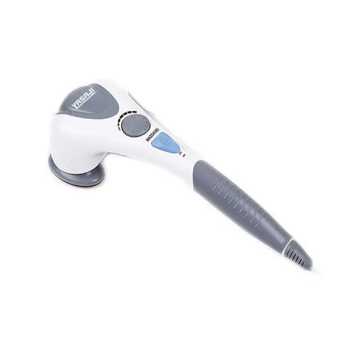 Y YASAJI - MASAJEADOR CORPORAL YASAJI SM-016E