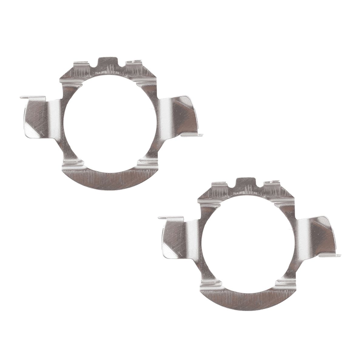 GENERICO - Adaptador Especial L05-H7 Para Foco  Led