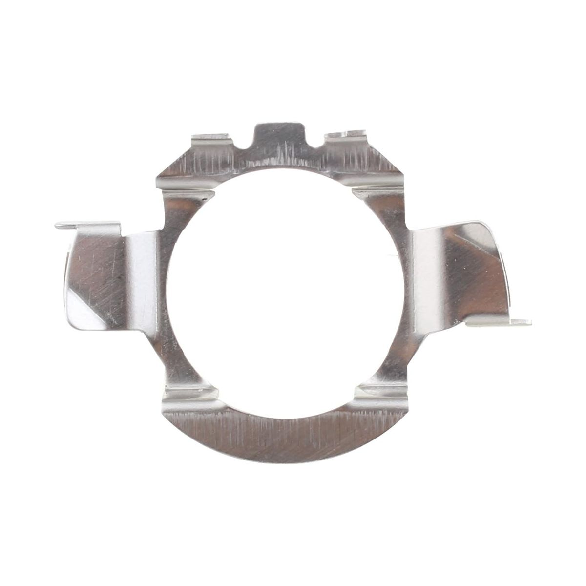 GENERICO - Adaptador Especial L05-H7 Para Foco  Led