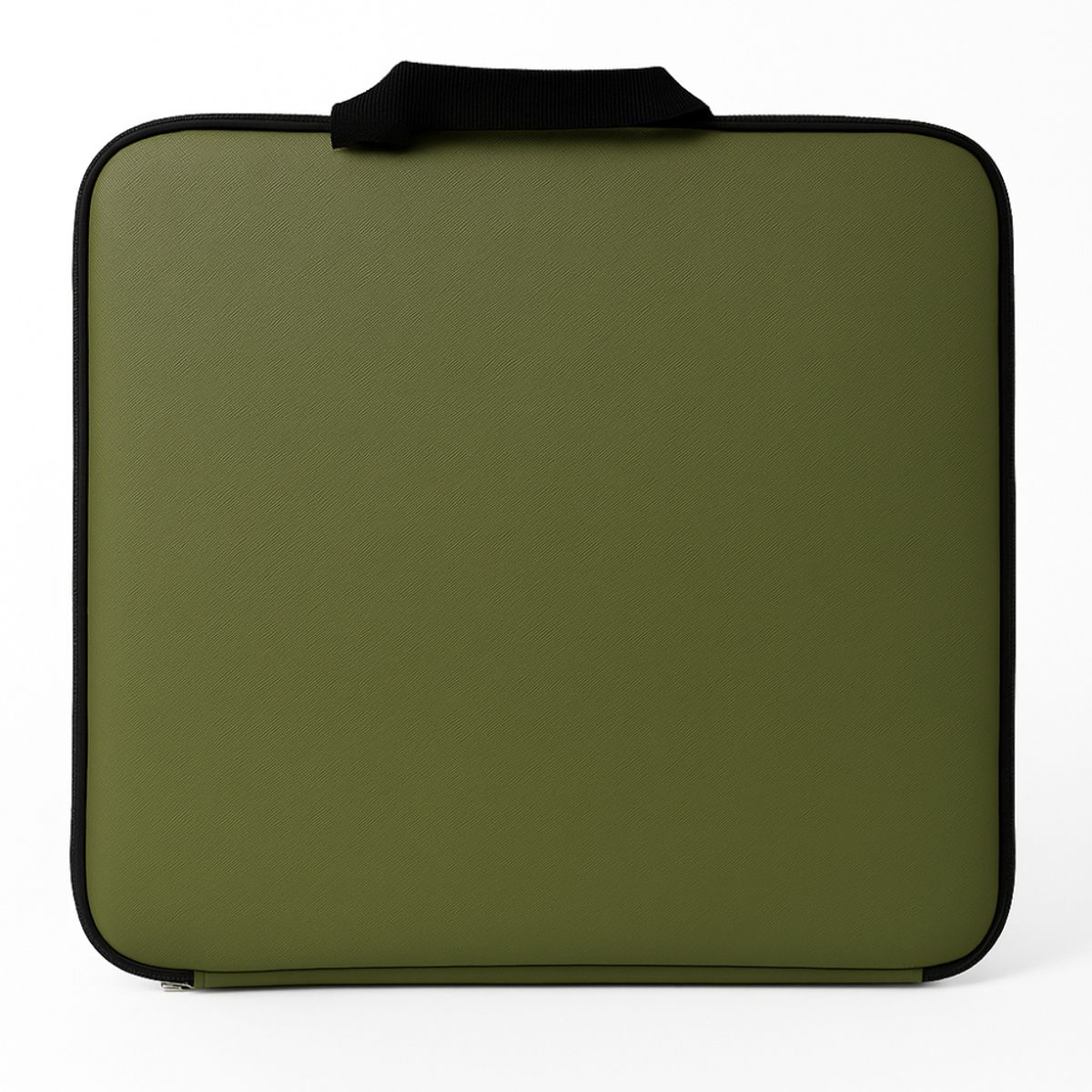 GENERICO - Funda Protectora para Laptop de 14 Pulgadas