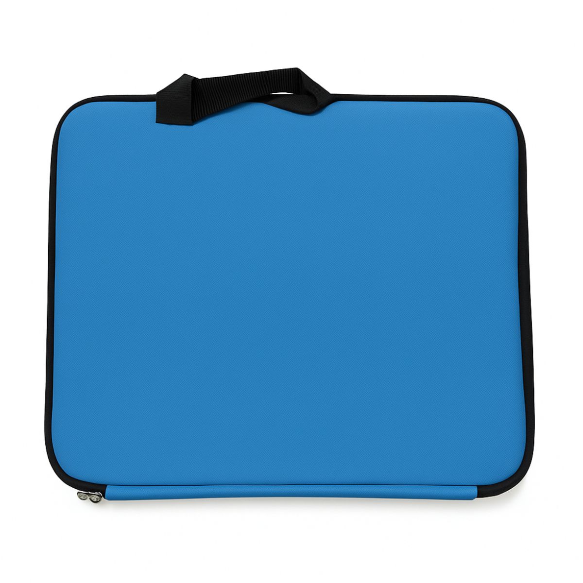 GENERICO - Funda Protectora para Laptop de 14 Pulgadas