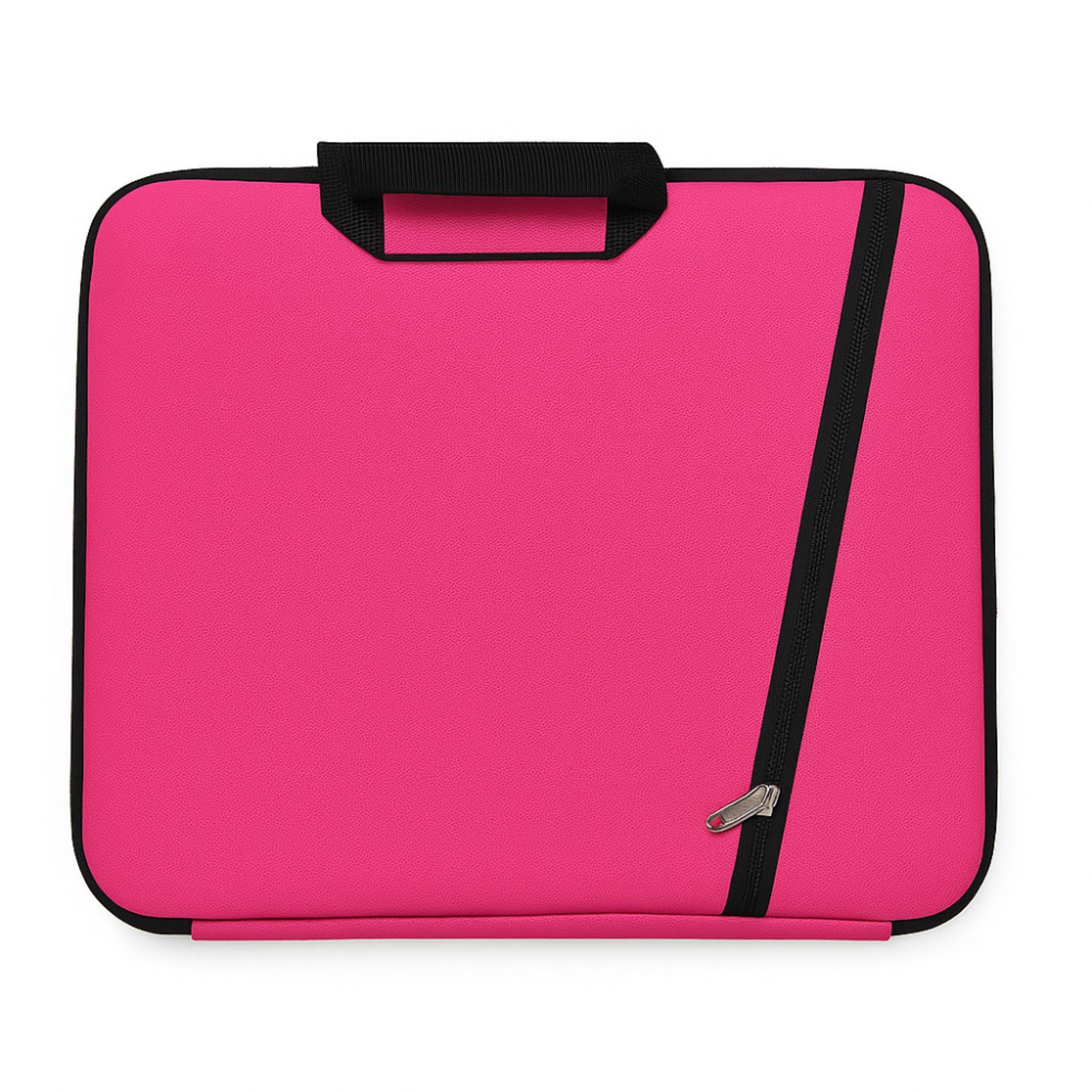 Funda Protectora para Laptop de 14 Pulgadas Sodimac Perú