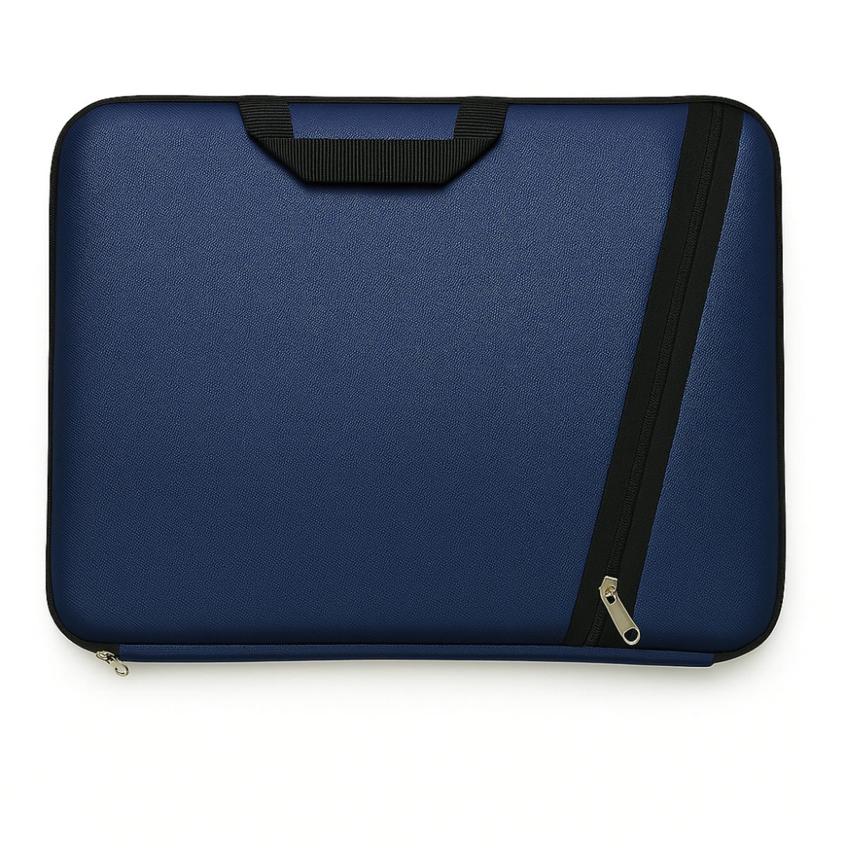 GENERICO - Funda Protectora para Laptop de 14 Pulgadas